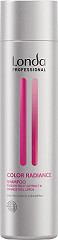  Londa Color Radiance Shampoo 250&nbsp;ml 