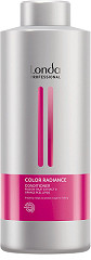  Londa Color Radiance Conditioner 1000&nbsp;ml 