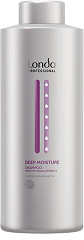  Londa Deep Moisture Shampoo 1000&nbsp;ml 
