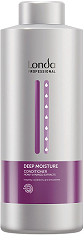  Londa Deep Moisture Conditioner 1000&nbsp;ml 