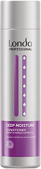  Londa Deep Moisture Conditioner 250&nbsp;ml 