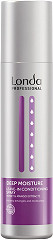 Londa Deep Moisture Leave-In Conditioning Spray 250&nbsp;ml 