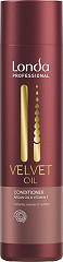  Londa Velvet Oil Conditionner 250&nbsp;ml 
