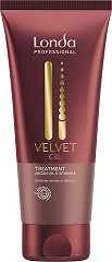  Londa Velvet Oil Mask 200&nbsp;ml 