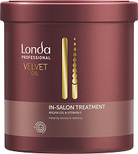  Londa Velvet Oil Mask 750&nbsp;ml 