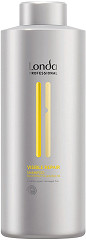  Londa Visible Repair Shampoo 1000&nbsp;ml 