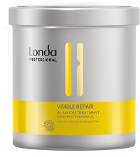  Londa Visible Repair Treatment 750&nbsp;ml 