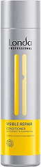  Londa Visible Repair Conditioner 250&nbsp;ml 