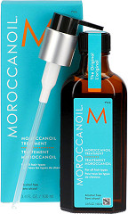  Moroccanoil Treatment Original 100&nbsp;ml 