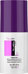  Fanola No Yellow Shield Mist Protective Spray 100 ml 
