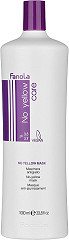  Fanola No Yellow Mask 1000&nbsp;ml 