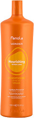  Fanola Wonder Nourishing Extra Care Conditioner 1000&nbsp;ml 