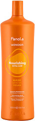 Fanola Wonder Nourishing Extra Care Mask 1000&nbsp;ml 