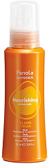  Fanola Wonder Nourishing Extra Care Elixier 100 ml 