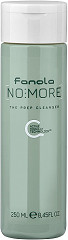  Fanola No More The Prep Cleanser 250 ml 