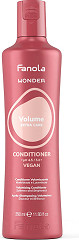 Fanola Wonder Volume Extra Care Conditioner 350 ml