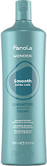  Fanola Wonder Smooth Shampoo 1000&nbsp;ml 