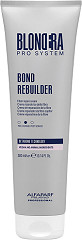 Alfaparf Milano Blondera Bond Rebuilder 300 ml