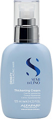  Alfaparf Milano Semi di Lino Density Thickening Cream 125&nbsp;ml 