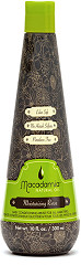  Macadamia Moisturizing Rinse 300&nbsp;ml 