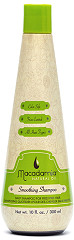  Macadamia Smoothing Shampoo 300&nbsp;ml 