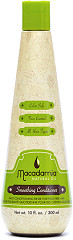  Macadamia Smoothing Conditioner 300&nbsp;ml 