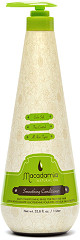  Macadamia Smoothing Conditioner, 1000&nbsp;ml 