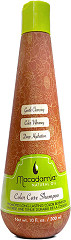  Macadamia Color Care Shampoo 300&nbsp;ml 