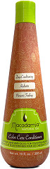  Macadamia Color Care Conditioner 300&nbsp;ml 