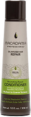  Macadamia Nourishing Repair Conditioner 300 ml 