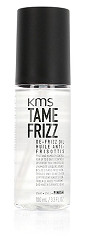  KMS TameFrizz De-Frizz Oil 100 ml 