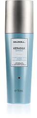 Kerasilk Repower Volume Plumping Cream 75 ml 
