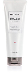  Kerasilk Revitalize Exfoliating Pre-Wash 250 ml 