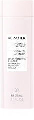  Kerasilk Color Protecting Shampoo 75&nbsp;ml 