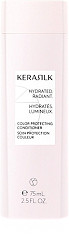  Kerasilk Color Protecting Conditioner 75&nbsp;ml 