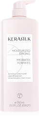  Kerasilk Reparing Conditioner 750 ml 