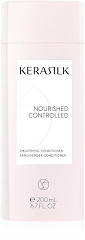 Kerasilk Smoothing Conditioner 200 ml