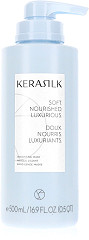  Kerasilk Smoothing Mask 500&nbsp;ml 