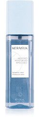  Kerasilk Reparing Spray 125&nbsp;ml 