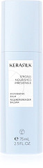  Kerasilk Restorative Balm 75&nbsp;ml 