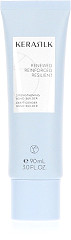  Kerasilk Strenghtening Bond Builder 90&nbsp;ml 
