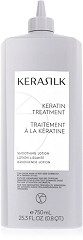  Kerasilk Keratin Treatment Smooth Lotion 750 ml 