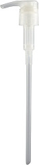  Seb Man Dispenser Pump 1000&nbsp;ml 