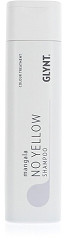  Glynt Mangala No Yellow Shampoo 250&nbsp;ml 
