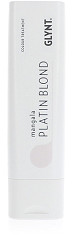  Glynt Mangala Platin Blond 200&nbsp;ml 