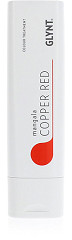  Glynt Mangala Copper Red 200&nbsp;ml 