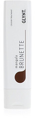  Glynt Mangala Brunette 200&nbsp;ml 