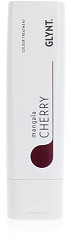  Glynt Mangala Cherry 200&nbsp;ml 