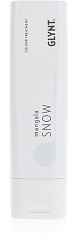  Glynt Mangala Snow 200&nbsp;ml 