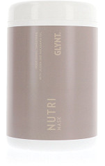  Glynt Nutri Mask 1000&nbsp;ml 
